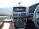 1998 Toyota Corolla GF-AE110 (UW-6a98d8894b8f8)[31]