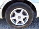 1998 Toyota Corolla GF-AE110 (UW-6a98d8894b8f8)[11]