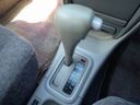 1998 Toyota Corolla GF-AE110 (UW-6a98d8894b8f8)[35]