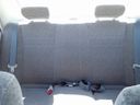 1998 Toyota Corolla GF-AE110 (UW-6a98d8894b8f8)[21]