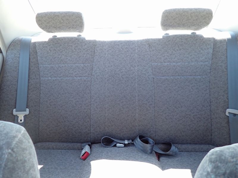1998 Toyota Corolla GF-AE110 (UW-6a98d8894b8f8)[21]