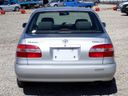 1998 Toyota Corolla GF-AE110 (UW-6a98d8894b8f8)[3]