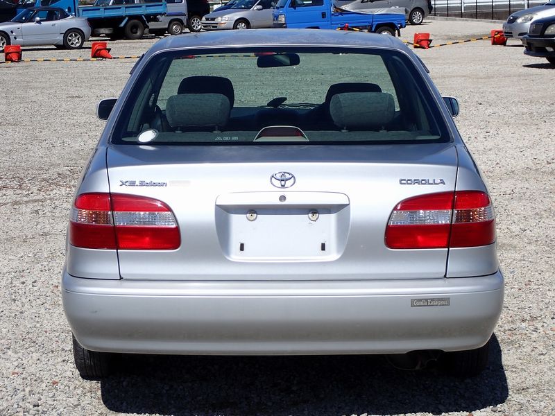 1998 Toyota Corolla GF-AE110 (UW-6a98d8894b8f8)[3]