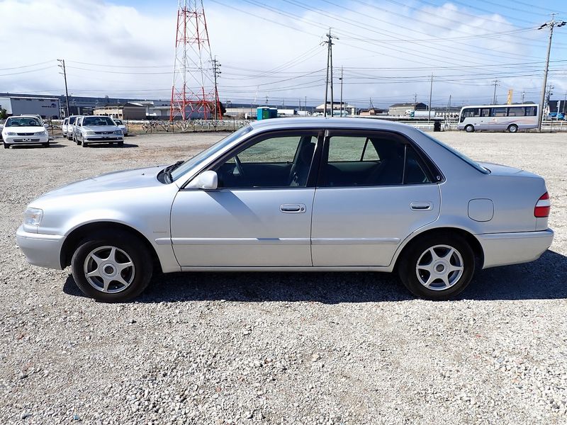1998 Toyota Corolla GF-AE110 (UW-6a98d8894b8f8)[1]