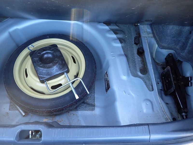 1998 Toyota Corolla GF-AE110 (UW-6a98d8894b8f8)[26]