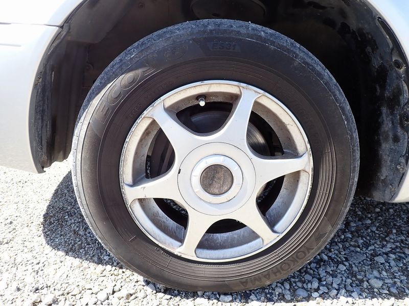 1998 Toyota Corolla GF-AE110 (UW-6a98d8894b8f8)[12]