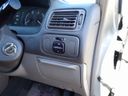 1998 Toyota Corolla GF-AE110 (UW-6a98d8894b8f8)[30]