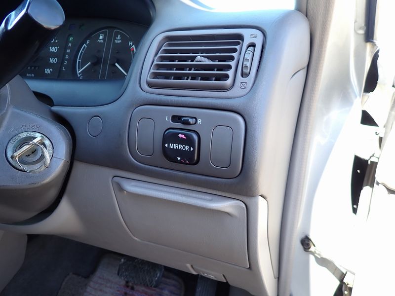 1998 Toyota Corolla GF-AE110 (UW-6a98d8894b8f8)[30]