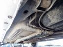 1998 Toyota Corolla GF-AE110 (UW-6a98d8894b8f8)[18]