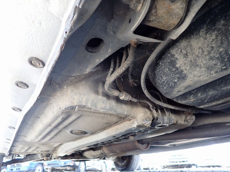1998 Toyota Corolla GF-AE110 (UW-6a98d8894b8f8)[18]