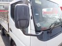 2004 Mitsubishi Canter KK-FE70CB (UW-6a98d88a525ba)[44]