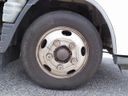 2004 Mitsubishi Canter KK-FE70CB (UW-6a98d88a525ba)[10]