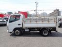2004 Mitsubishi Canter KK-FE70CB (UW-6a98d88a525ba)[1]
