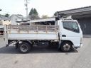 2004 Mitsubishi Canter KK-FE70CB (UW-6a98d88a525ba)[5]