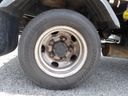2004 Mitsubishi Canter KK-FE70CB (UW-6a98d88a525ba)[11]