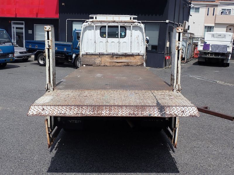 2004 Mitsubishi Canter KK-FE70CB (UW-6a98d88a525ba)[3]
