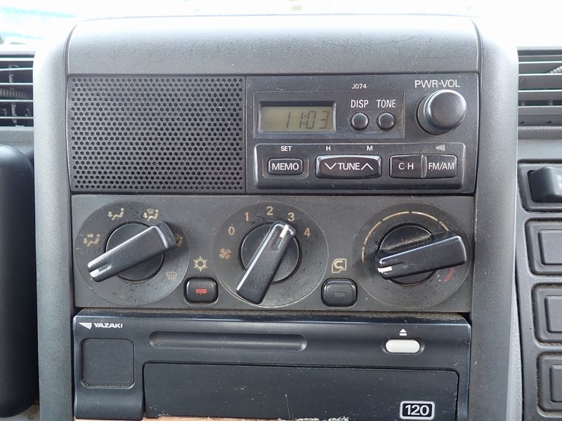 2004 Mitsubishi Canter KK-FE70CB (UW-6a98d88a525ba)[34]