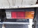 2004 Mitsubishi Canter KK-FE70CB (UW-6a98d88a525ba)[49]