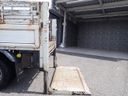 2004 Mitsubishi Canter KK-FE70CB (UW-6a98d88a525ba)[41]