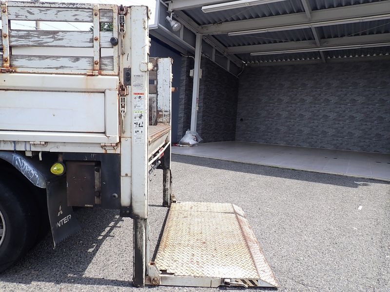 2004 Mitsubishi Canter KK-FE70CB (UW-6a98d88a525ba)[41]