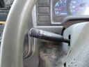 2004 Mitsubishi Canter KK-FE70CB (UW-6a98d88a525ba)[24]