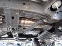 2022 Toyota Land Cruiser Prado 3BA-TRJ150W (UW-6a98d88be7ea5)[16]