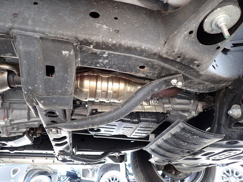 2022 Toyota Land Cruiser Prado 3BA-TRJ150W (UW-6a98d88be7ea5)[16]