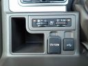 2022 Toyota Land Cruiser Prado 3BA-TRJ150W (UW-6a98d88be7ea5)[35]