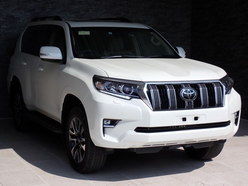 2022 Toyota Land Cruiser Prado 3BA-TRJ150W (UW-6a98d88be7ea5)[6]