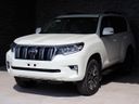 2022 Toyota Land Cruiser Prado 3BA-TRJ150W (UW-6a98d88be7ea5)[0]