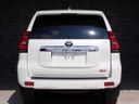 2022 Toyota Land Cruiser Prado 3BA-TRJ150W (UW-6a98d88be7ea5)[3]