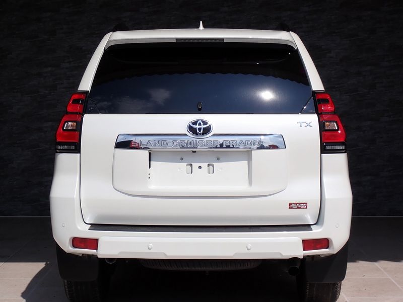 2022 Toyota Land Cruiser Prado 3BA-TRJ150W (UW-6a98d88be7ea5)[3]