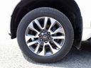 2022 Toyota Land Cruiser Prado 3BA-TRJ150W (UW-6a98d88be7ea5)[11]
