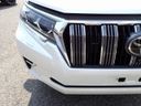 2022 Toyota Land Cruiser Prado 3BA-TRJ150W (UW-6a98d88be7ea5)[40]