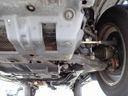 2022 Toyota Land Cruiser Prado 3BA-TRJ150W (UW-6a98d88be7ea5)[14]