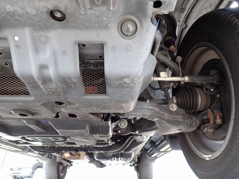 2022 Toyota Land Cruiser Prado 3BA-TRJ150W (UW-6a98d88be7ea5)[14]