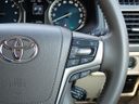 2022 Toyota Land Cruiser Prado 3BA-TRJ150W (UW-6a98d88be7ea5)[32]