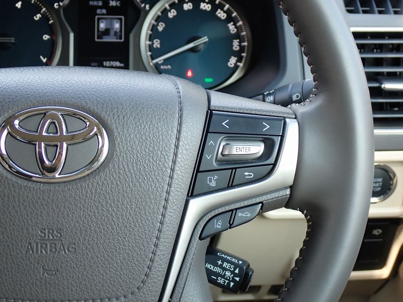 2022 Toyota Land Cruiser Prado 3BA-TRJ150W (UW-6a98d88be7ea5)[32]