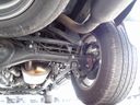 2022 Toyota Land Cruiser Prado 3BA-TRJ150W (UW-6a98d88be7ea5)[20]