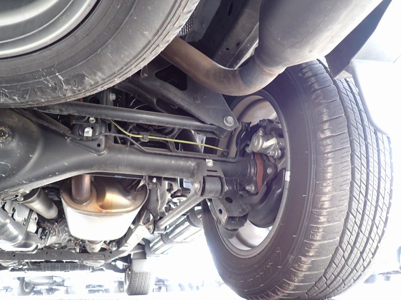 2022 Toyota Land Cruiser Prado 3BA-TRJ150W (UW-6a98d88be7ea5)[20]