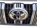 2022 Toyota Land Cruiser Prado 3BA-TRJ150W (UW-6a98d88be7ea5)[41]