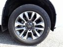 2022 Toyota Land Cruiser Prado 3BA-TRJ150W (UW-6a98d88be7ea5)[12]