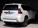 2022 Toyota Land Cruiser Prado 3BA-TRJ150W (UW-6a98d88be7ea5)[4]