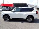 2022 Toyota Land Cruiser Prado 3BA-TRJ150W (UW-6a98d88be7ea5)[1]