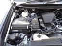 2022 Toyota Land Cruiser Prado 3BA-TRJ150W (UW-6a98d88be7ea5)[46]