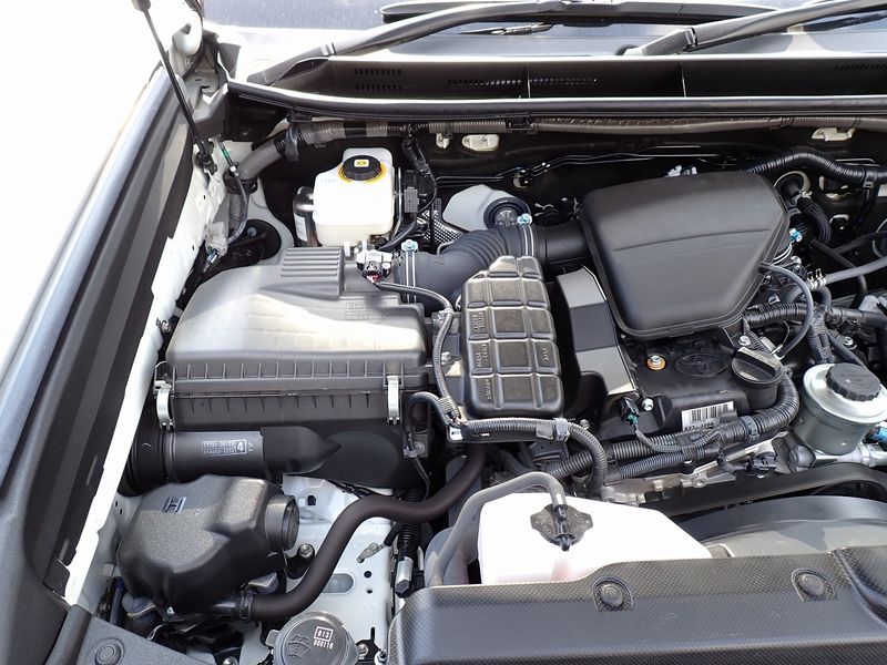 2022 Toyota Land Cruiser Prado 3BA-TRJ150W (UW-6a98d88be7ea5)[46]