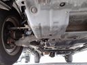 2022 Toyota Land Cruiser Prado 3BA-TRJ150W (UW-6a98d88be7ea5)[13]