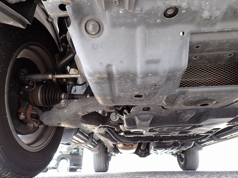 2022 Toyota Land Cruiser Prado 3BA-TRJ150W (UW-6a98d88be7ea5)[13]