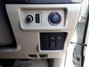 2022 Toyota Land Cruiser Prado 3BA-TRJ150W (UW-6a98d88be7ea5)[33]