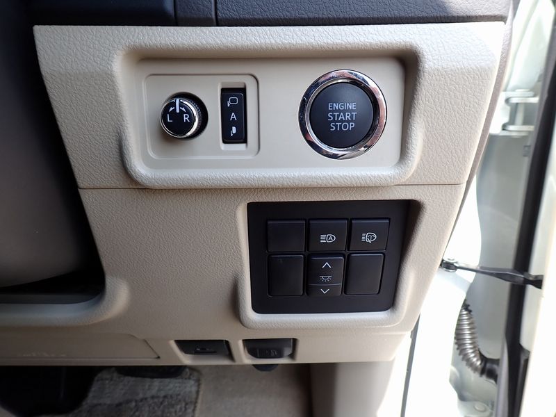 2022 Toyota Land Cruiser Prado 3BA-TRJ150W (UW-6a98d88be7ea5)[33]